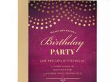 Party Invitation Email Templates Free 23 Birthday Invitation Email Templates Psd Eps Ai