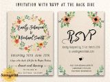 Party Invitation Maker Online 25 Inspiration Photo Of Wedding Invitation Maker