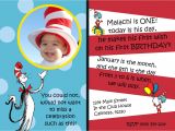 Party Invitation Maker with Photos Birthday Invitation Maker for Your Party Dolanpedia