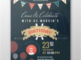 Party Invitation Outlook Template 29 Birthday Invitation Templates Free Sample Example