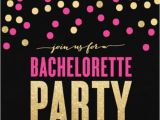 Party Invitation Template .doc 32 Bachelorette Invitation Templates Psd Ai Word