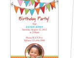 Party Invitation Template for Word Celebrations Of Life Releases New Selection Of Birthday