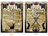 Party Invitation Template Game Of Thrones Game Of Thrones Birthday Invitation Odd Lot Paperie