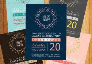 Party Invitation Template Illustrator 37 Invitation Templates Word Pdf Psd Publisher