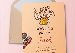 Party Invitation Template Illustrator Free Garden Party Invitation Template Download 344