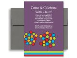 Party Invitation Template Mac Create Your Own Microsoft Word Birthday Invitation 5×7 In