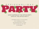 Party Invitation Template Office Office Party Invitations Oubly Com
