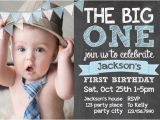 Party Invitation Template Photoshop This Listing is for A Digital Template for A First