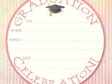 Party Invitation Template Powerpoint Graduation Party Invitation Templates Powerpoint Jpg Fit