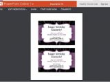 Party Invitation Template Powerpoint Party Invitation Templates for Powerpoint Online