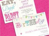 Party Invitation Template Uk 24 Best Images About Birthday Invitation Card Sample On