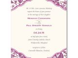 Party Invitation Template Word How to Word Engagement Party Invitations Microsoft Word