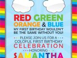 Party Invitation Templates Google Rainbow Birthday Invitations Google Search Birthdays