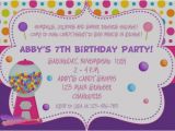 Party Invitation Templates In Afrikaans Examples Of Afrikaans Birthday Invitations