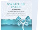 Party Invitation Templates Microsoft Publisher Dancer Birthday Invitation Templates Edits with Word
