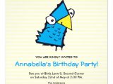Party Invitation Templates Uk Free Birthday Party Invitation Template 13 Cm X 13 Cm Square