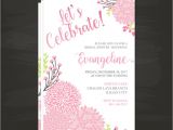 Party Invitation Templates Uk Free Let S Celebrate Free Pdf Wedding Party Invitation Template