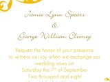 Party Invitation Templates Word Free Engagement Party Invitation Word Templates Free Card