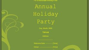 Party Invitation Templates Word Free Party Invitation Templates 5 Free Printable Word Pdf