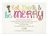 Party Invitation Wording Food Lovely Party Invitation Wording for byob as Grand Article