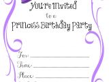 Party Invitations Online Free Free Online Party Invitations Party Invitations Templates