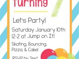 Party Invitations Online Free Free Printable Birthday Invitation Templates