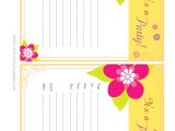 Party Invitations Templates Free Printable Free Printable Party Invitations Templates Party