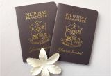 Passport Wedding Invitation Template Philippines Passport Invitations Page 2 Custom Paper Works