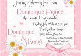 Personal Bridal Shower Invitation Wording Invitation Wording for Personal Bridal Shower Matik for