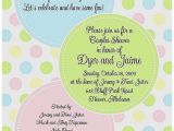 Personalized Baby Shower Invitations Walmart Baby Shower Invitation Best Personalized Baby Shower