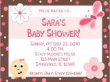 Personalized Baby Shower Invitations Walmart Walmart Customized Invitations