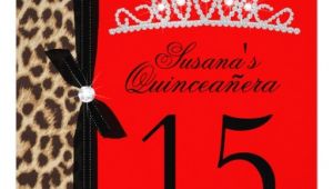 Personalized Quinceanera Invitations Personalized Quinceanera Invitations Custominvitations4u Com
