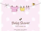 Photo Card Baby Shower Invitations Baby Shower Invitations Baby Shower Invitations Cards