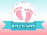 Photo Card Baby Shower Invitations Baby Shower Invitations Cards Designs Baby Shower
