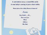 Phrases for Baby Shower Invitations Baby Shower Invitation Unique Baby Shower Phrases for
