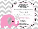 Phrases for Baby Shower Invitations Cute Sayings for Baby Shower Invites