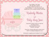 Phrases for Baby Shower Invitations Invitation Quotes for New Born Baby Party In Hindi Image