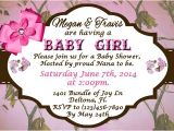 Pink Camouflage Baby Shower Invitations Pink Camo Baby Shower Invitations – Gangcraft