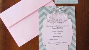 Places to Buy Baby Shower Invitations Invites Diy Best Place to Buy Baby Shower Invitations Show