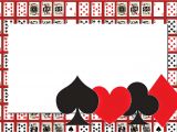 Poker Party Invitation Template Free Poker Free Printable Invitations and Boxes Fiestas