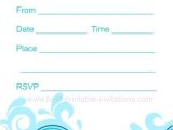 Pool Party Invitations Free Best 25 Adult Pool Parties Ideas On Pinterest