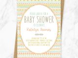 Pre Printed Baby Shower Invitations Baby Shower Invitations Cape town Ume Graphics Shop