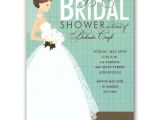 Pre Printed Bridal Shower Invitations Join Us Bridal Shower Invitations