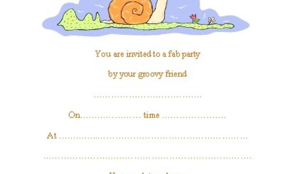preschool-graduation-invitations-free-printable-11-best-images-of-free