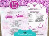 Princess themed Quinceanera Invitations 20 Best Princess Quinceanera Blue Decor theme Images On