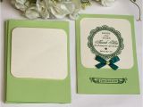 Print Your Own Wedding Invitations Kits Find Your Chic Wedding Invitation Kits Wedding and
