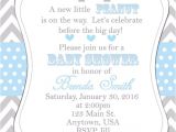 Printable Baby Shower Invitations Elephant theme 25 Best Ideas About Invitations Baby Showers On Pinterest