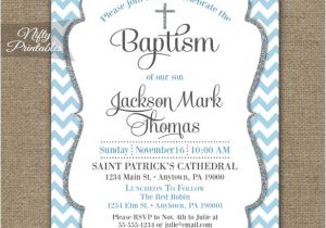 Printable Baptism Invitations 28 Baptism Invitation Design Templates Psd Ai Vector