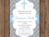 Printable Baptism Invitations Walmart 354 Best Images About Baptism Invitations On Pinterest