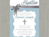 Printable Baptism Invitations Walmart Baptism Invitations Walmart Baptism Invitations